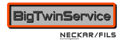 www.bigtwinservice.de/.de/