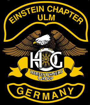 www.einstein-chapter.de