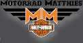 www.motorrad-matthies.com